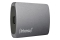 Intenso externe SSD TX800 500GB USB 3.2 Gen 2x2 Anthrazit