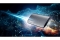 Intenso externe SSD TX800 500GB USB 3.2 Gen 2x2 Anthrazit