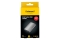 Intenso externe SSD TX800 500GB USB 3.2 Gen 2x2 Anthrazit