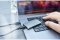 Intenso externe SSD TX800 500GB USB 3.2 Gen 2x2 Anthrazit