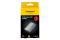 Intenso externe SSD TX800 1TB USB 3.2 Gen 2x2 Anthrazit