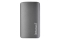 Intenso externe SSD TX800 2TB USB 3.2 Gen 2x2 Anthrazit