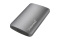 Intenso externe SSD TX800 2TB USB 3.2 Gen 2x2 Anthrazit