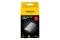 Intenso externe SSD TX800 2TB USB 3.2 Gen 2x2 Anthrazit