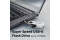 Intenso USB Stick Office Line 32GB USB 3.2 GEN 1X1 silber