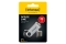 Intenso USB Stick Office Line 32GB USB 3.2 GEN 1X1 silber