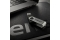 Intenso USB Stick Office Line 128GB USB 3.2 GEN 1X1 silber