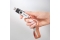 Intenso USB Stick Office Line 128GB USB 3.2 GEN 1X1 silber