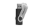 Intenso USB Stick Office Line 128GB USB 3.2 GEN 1X1 silber