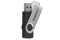 Intenso USB Stick Office Line 256GB USB 3.2 GEN 1X1 silber
