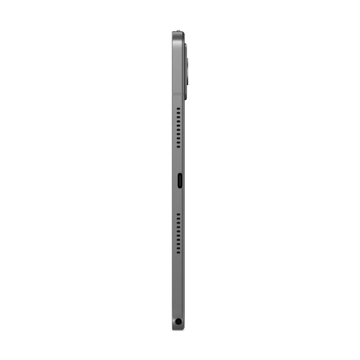 Lenovo Tab K11 G2 11 D6300 8/256 2,5K 5G Android