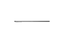 Lenovo Tab K11 G2 11 D6300 8/256 2,5K 5G Android