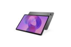 Lenovo Tab K11 G2 11 D6300 8/256 2,5K 5G Android