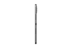 Lenovo Tab K11 G2 11 D6300 8/256 2,5K 5G Android