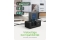 Docking- & Klonstation IcyBox SATA & M.2 USB3.2 Type retail
