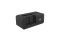 Docking- & Klonstation IcyBox SATA & M.2 USB3.2 Type retail