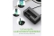 Docking- & Klonstation IcyBox SATA & M.2 USB3.2 Type retail