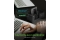 Docking- & Klonstation IcyBox SATA & M.2 USB3.2 Type retail