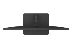 LG 81,28cm 32U720A-B UHD 16:9 VA DP HDMI