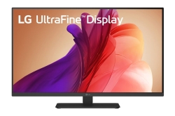 LG 81,28cm 32U720A-B UHD 16:9 VA DP HDMI