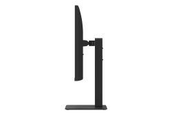 LG 81,28cm 32U720A-B UHD 16:9 VA DP HDMI