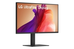 LG 81,28cm 32U720A-B UHD 16:9 VA DP HDMI