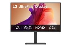 LG 81,28cm 32U720A-B UHD 16:9 VA DP HDMI