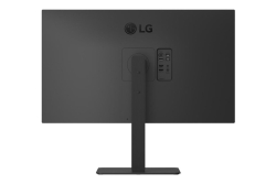 LG 81,28cm 32U720A-B UHD 16:9 VA DP HDMI