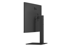 LG 81,28cm 32U720A-B UHD 16:9 VA DP HDMI