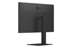 LG 81,28cm 32U720A-B UHD 16:9 VA DP HDMI