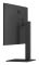 LG 81,28cm 32U720A-B UHD 16:9 VA DP HDMI