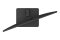 LG 81,28cm 32U720A-B UHD 16:9 VA DP HDMI