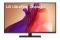 LG 81,28cm 32U720A-B UHD 16:9 VA DP HDMI