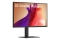 LG 81,28cm 32U720A-B UHD 16:9 VA DP HDMI