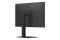 LG 81,28cm 32U720A-B UHD 16:9 VA DP HDMI