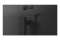 LG 81,28cm 32U720A-B UHD 16:9 VA DP HDMI