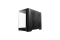 Antec Geh Mid C5 CURVE ARGB ATX/M-ATX/M-ITX o.N. BK retail