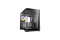 Antec Geh Mid C5 CURVE ARGB ATX/M-ATX/M-ITX o.N. BK retail