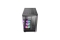 Antec Geh Mid C5 CURVE ARGB ATX/M-ATX/M-ITX o.N. BK retail