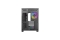 Antec Geh Mid C5 CURVE ARGB ATX/M-ATX/M-ITX o.N. BK retail