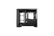 Antec Geh Mid C5 CURVE ARGB ATX/M-ATX/M-ITX o.N. BK retail