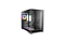 Antec Geh Mid C5 CURVE ARGB ATX/M-ATX/M-ITX o.N. BK retail