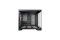 Antec Geh Mid C5 CURVE ARGB ATX/M-ATX/M-ITX o.N. BK retail