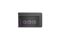 Antec Geh Mid C5 CURVE ARGB ATX/M-ATX/M-ITX o.N. BK retail