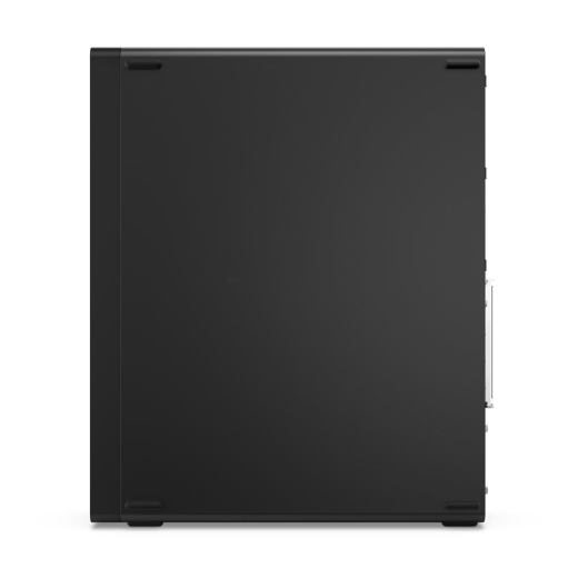 Lenovo ThinkCentre M70s G6 SFF U5-225T 16/512 W11P