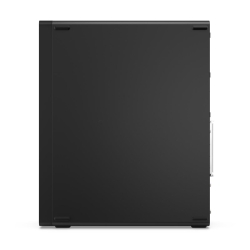 Lenovo ThinkCentre M70s G6 SFF U5-225T 16/512 W11P