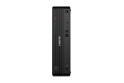 Lenovo ThinkCentre M70s G6 SFF U5-225T 16/512 W11P
