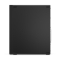 Lenovo ThinkCentre M70s G6 SFF U5-225T 16/512 W11P