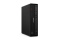 Lenovo ThinkCentre M70s G6 SFF U5-225T 16/512 W11P