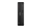 Lenovo ThinkCentre M70s G6 SFF U5-225T 16/512 W11P